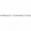 French Connection United Kingdom Jobs Expertini